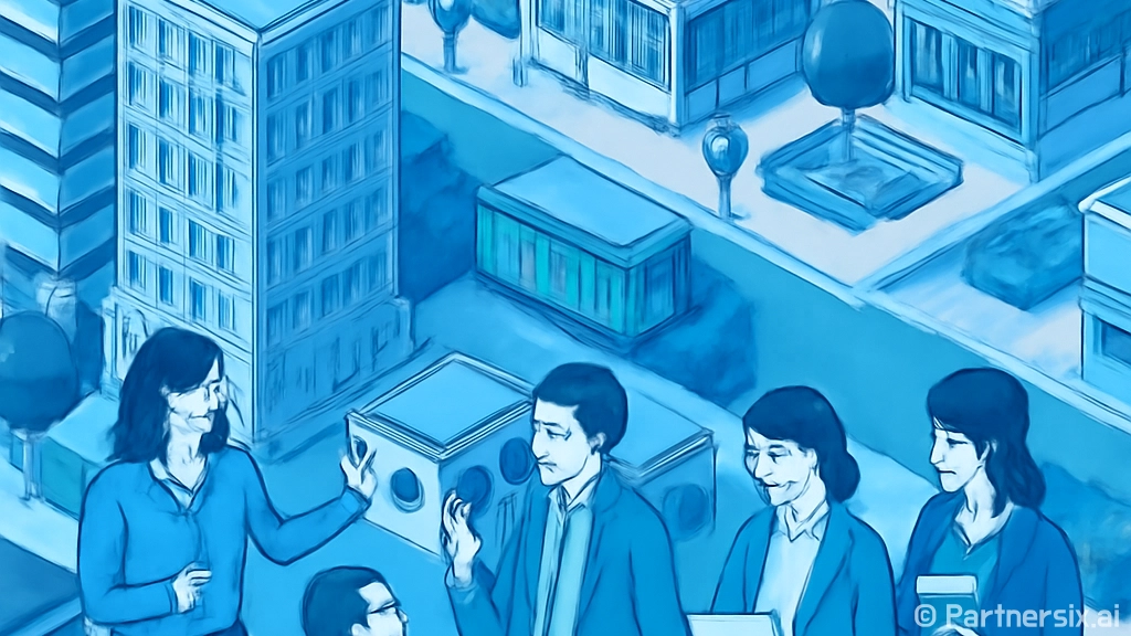 임장의 뜻과 성공적…