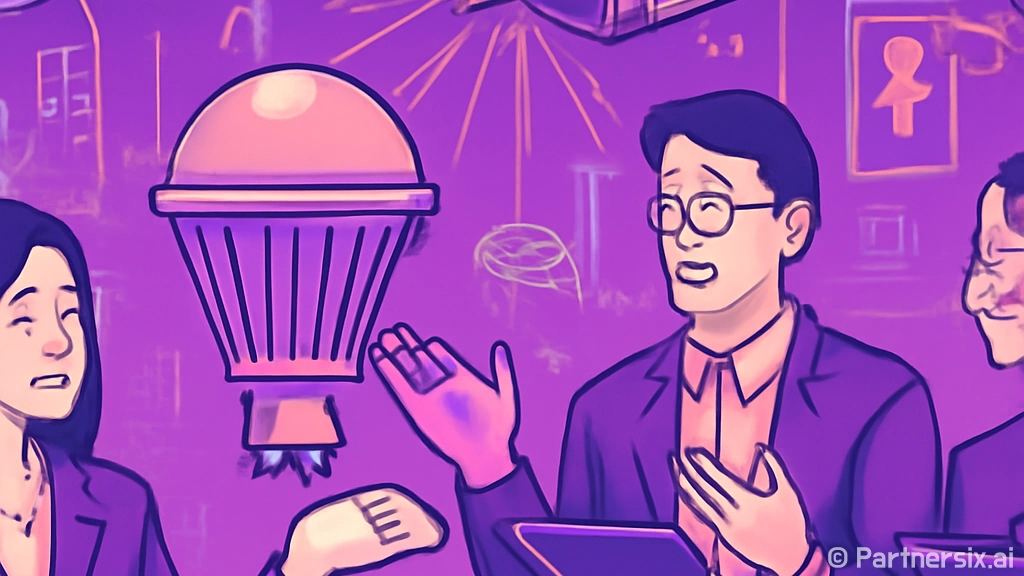 광전자를 이해하고 …