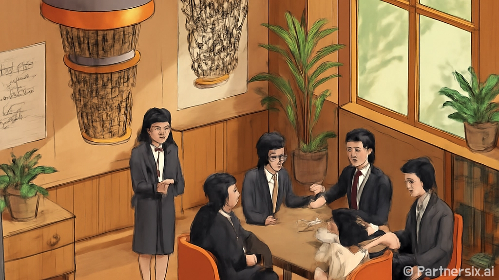 아이온큐에 투자하는…