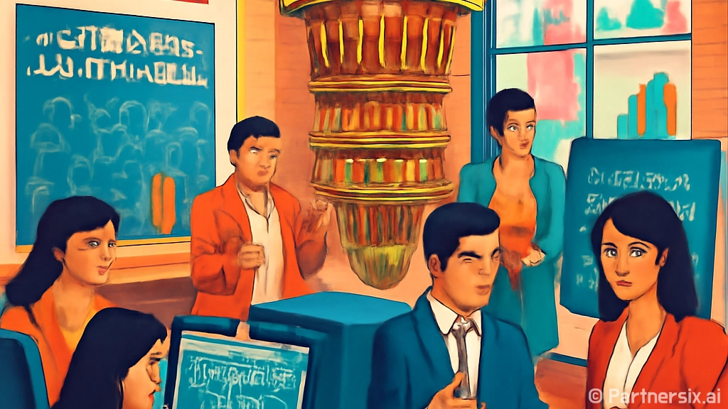 양자 관련주에 투자…