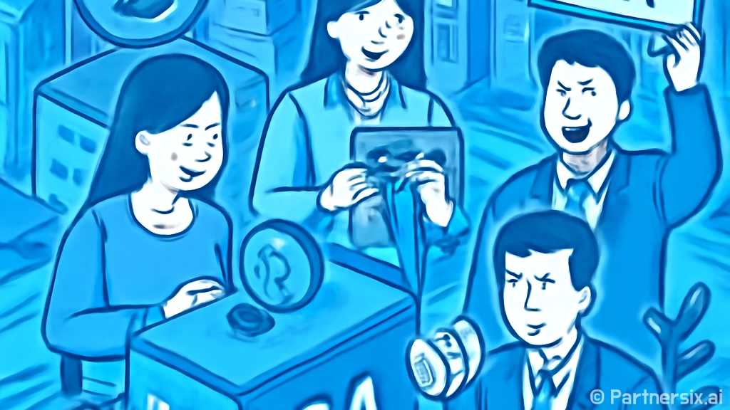 ISA 계좌를 활용…