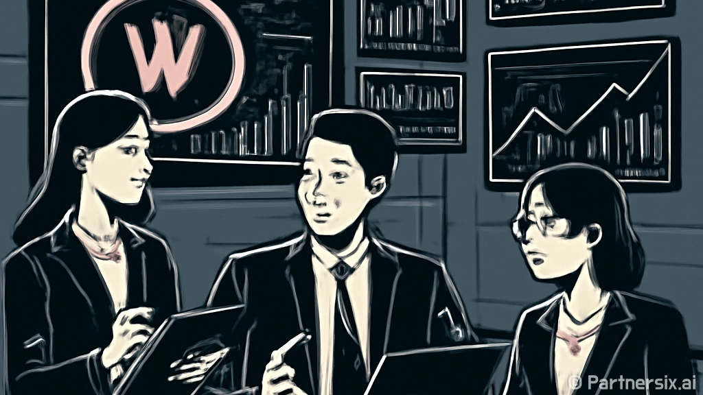 삼성전자 배당금을 …