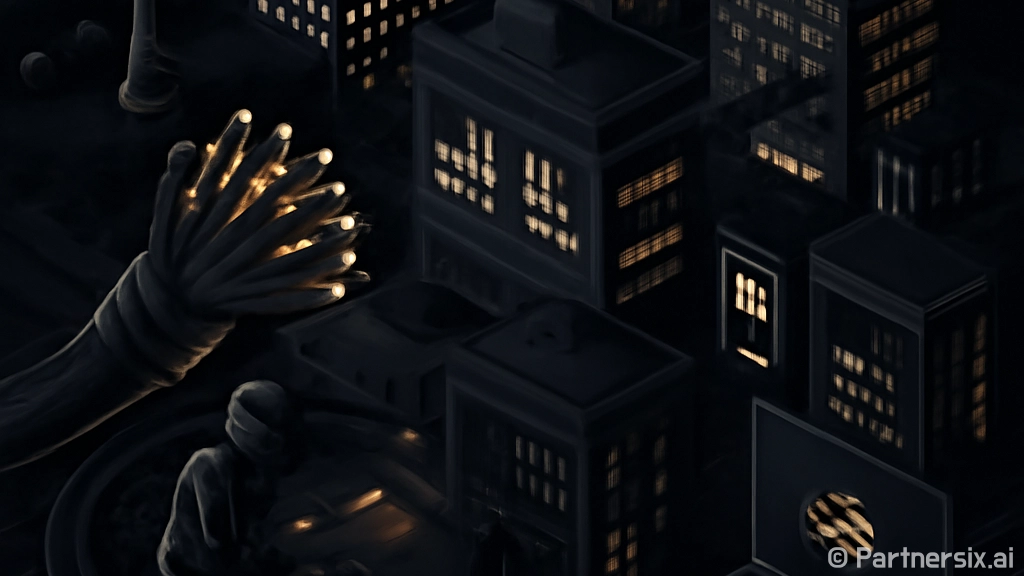 광통신 관련주에 투…