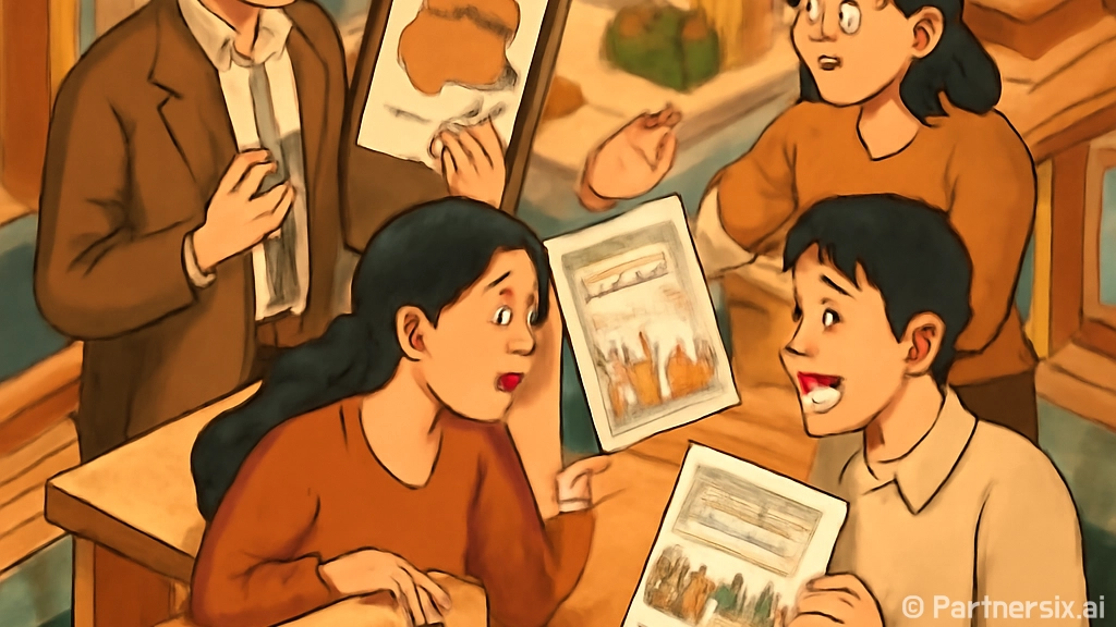 ISA 계좌의 단점…