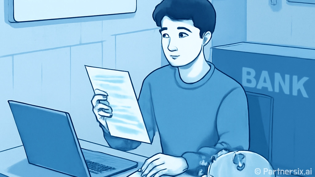 청년미래적금 활용하는 방법: 재테크 시작하기