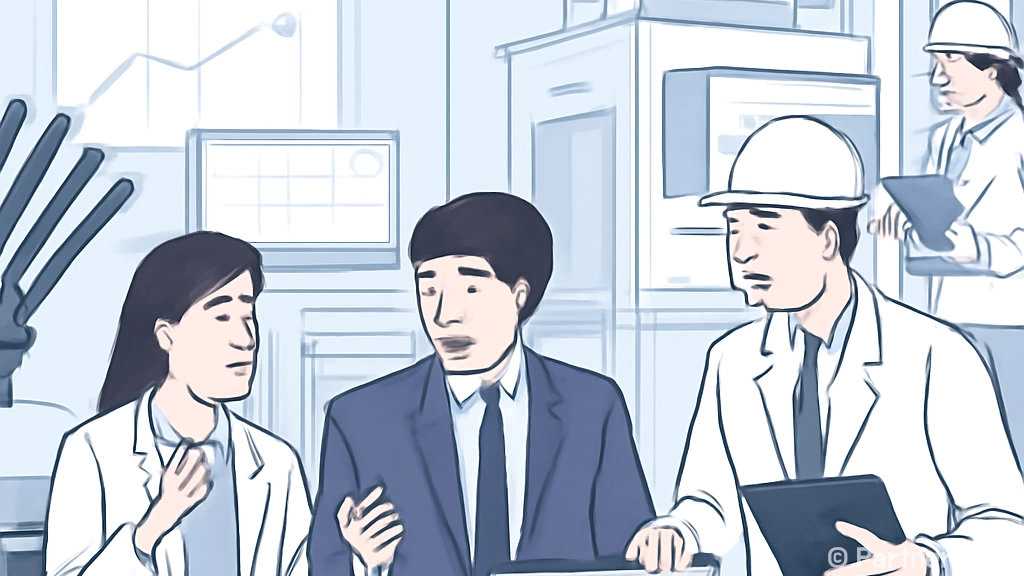 대한광통신 주식 투…