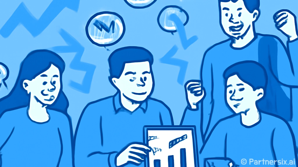 청년도약계좌로 재테…