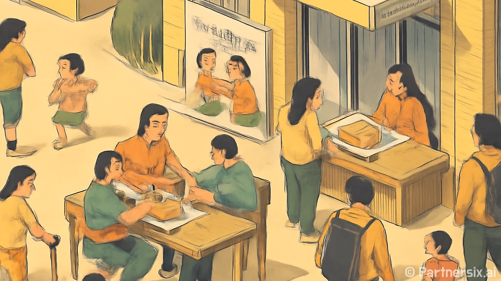 2026 자녀장려금 혜택을 최대화하는 방법