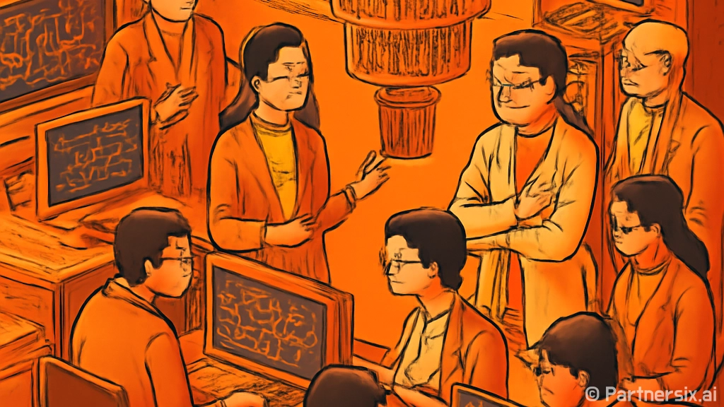 양자컴퓨터 관련주에 투자하는 방법