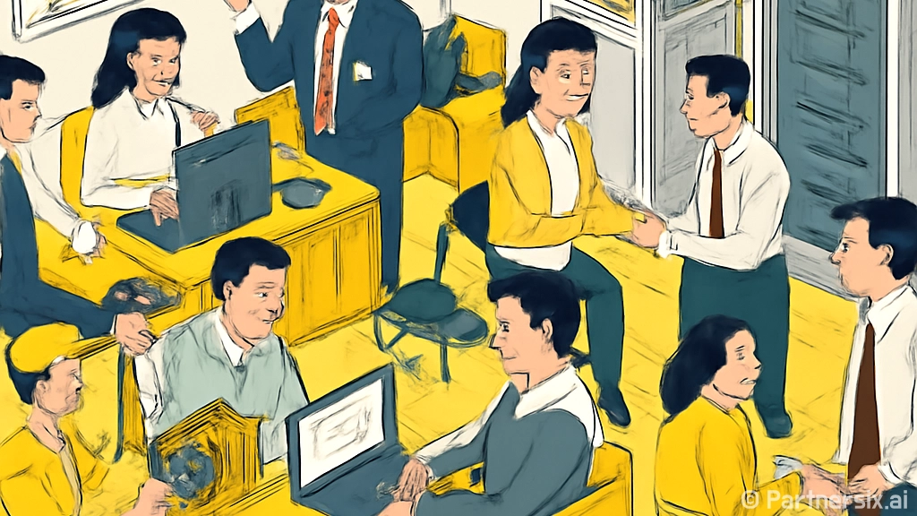 대한광통신을 이해하고 투자하는 방법