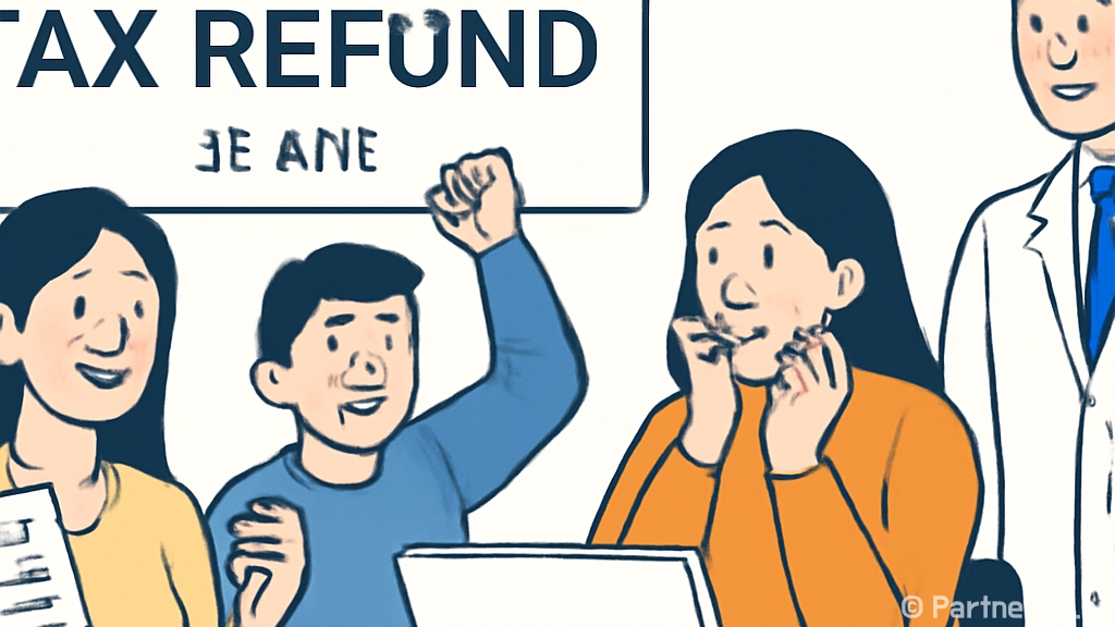 출국납부금 환급 받는 방법