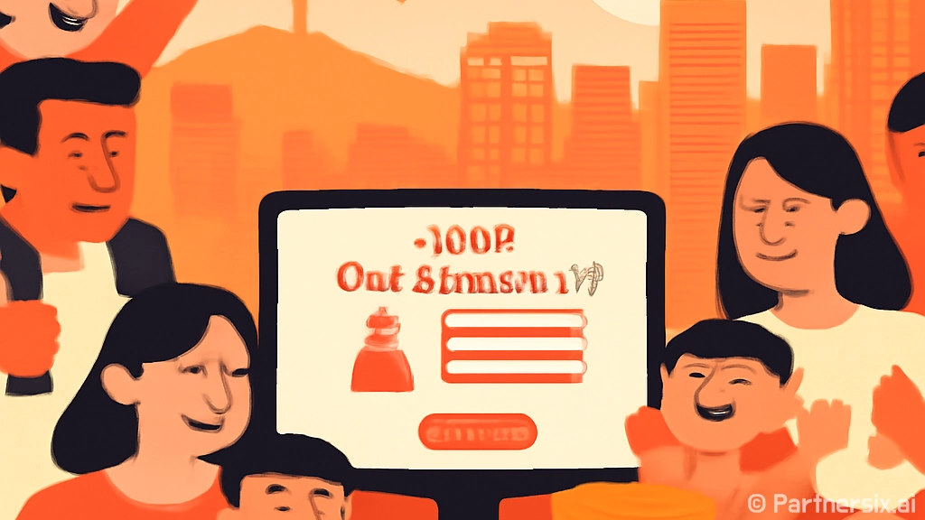 2026 자녀장려금…