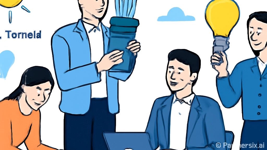 광전자를 이해하고 …