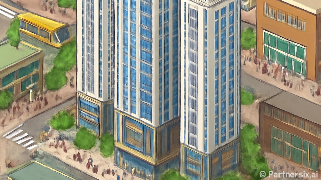 공덕역 자이르네에 …