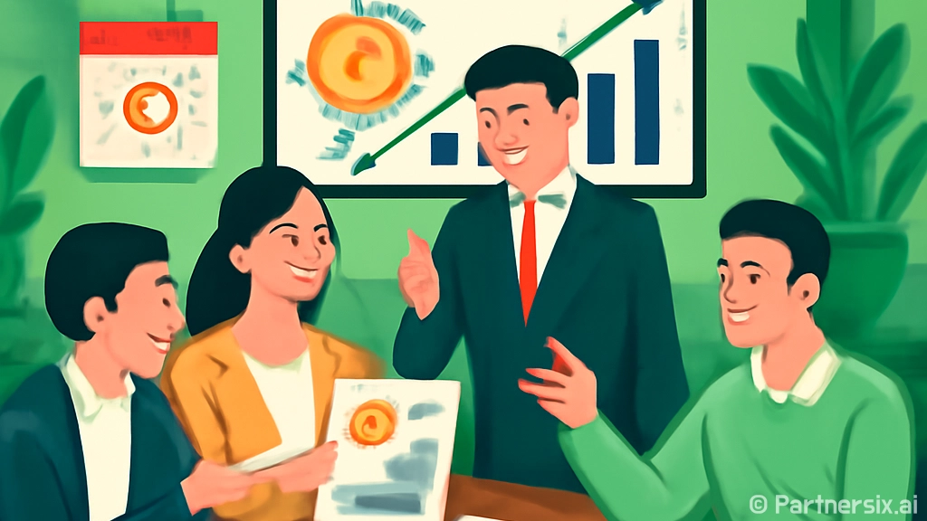 삼성전자 배당금 지…