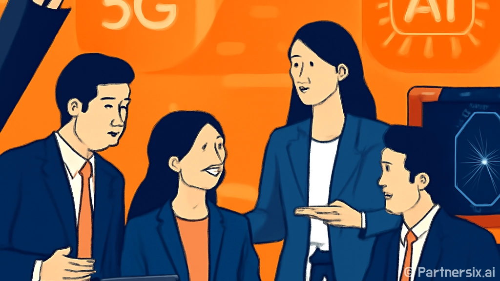 대한광통신 및 엔비…