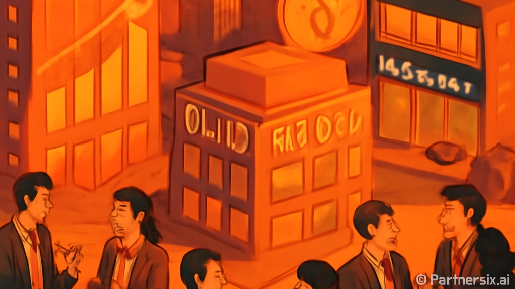 현대차 배당금을 이…