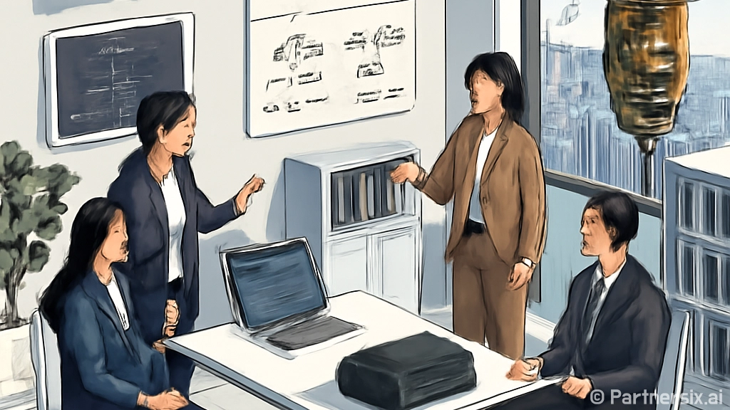 양자 관련주에 투자…