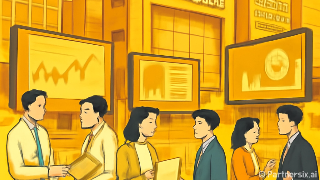 삼성전자 배당금 이…