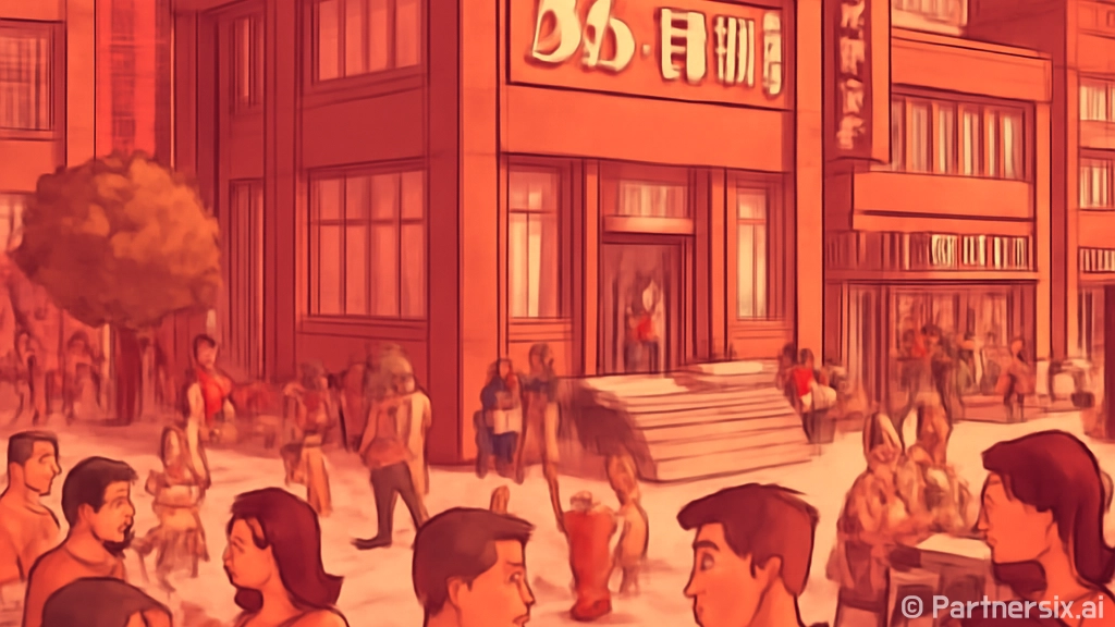 ISA 계좌 활용하…