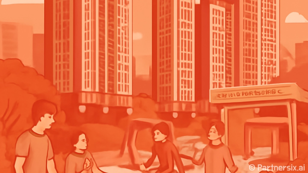 공덕역 자이르네를 …