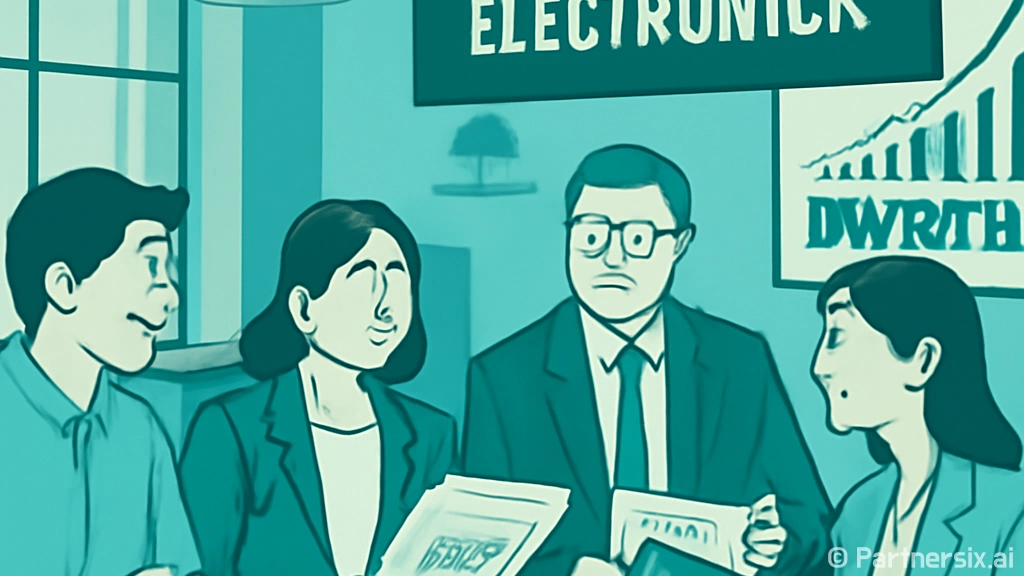 삼성전자 배당금 지…