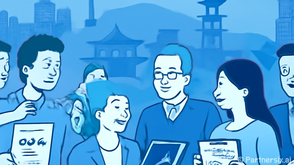 고유가 피해지원금을…