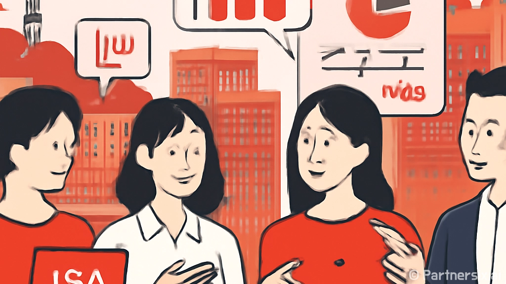 ISA 계좌의 단점…