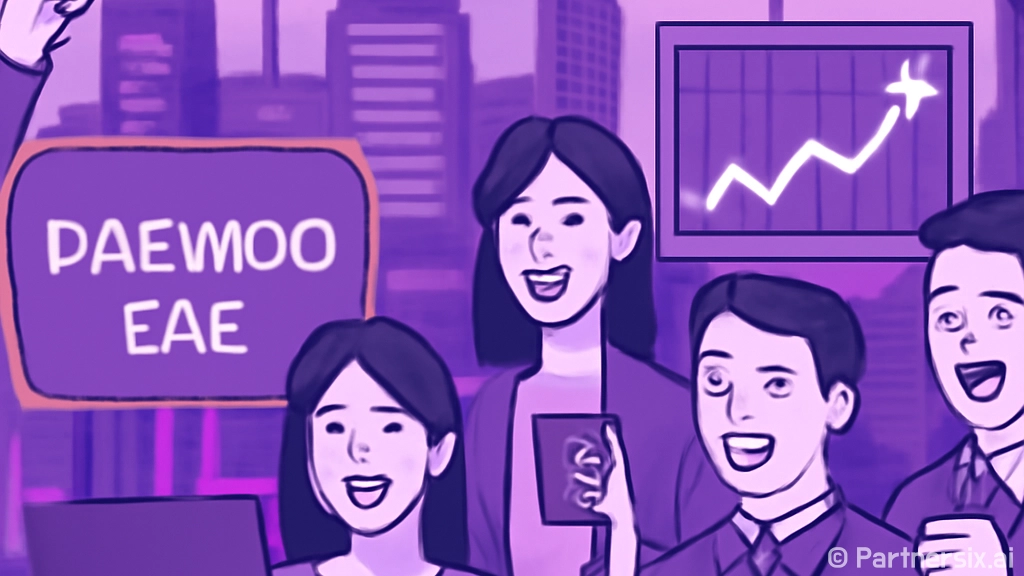 대우건설 주가 660% 급등 이유 분석 방법