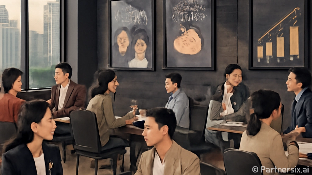 2026 청년미래적…