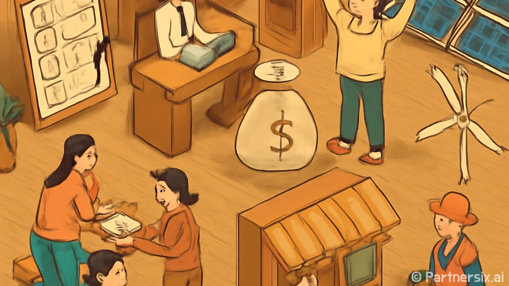 고유가 피해지원금을…