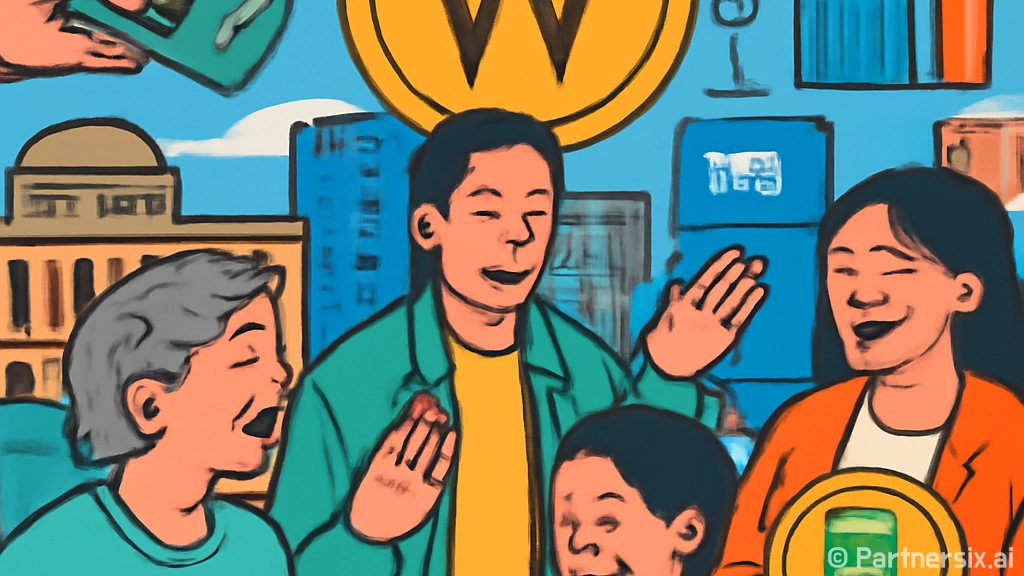 2026 민생지원금…