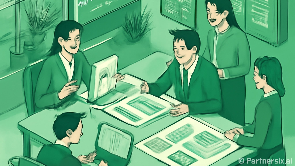 금융 자산을 효과적…