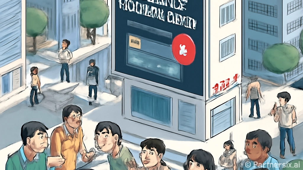 롯데카드 영업정지 …