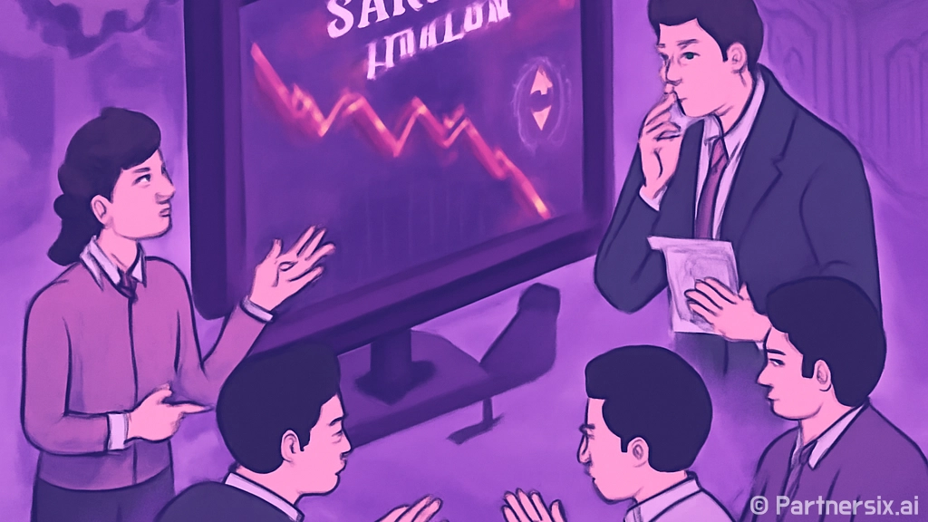 삼성전자 주가 과거…