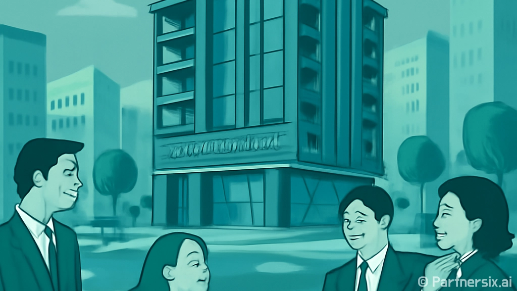 양치승 청담르엘에서…