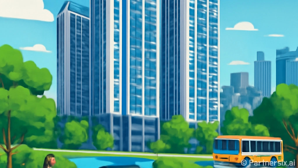 공덕역 자이르네: …