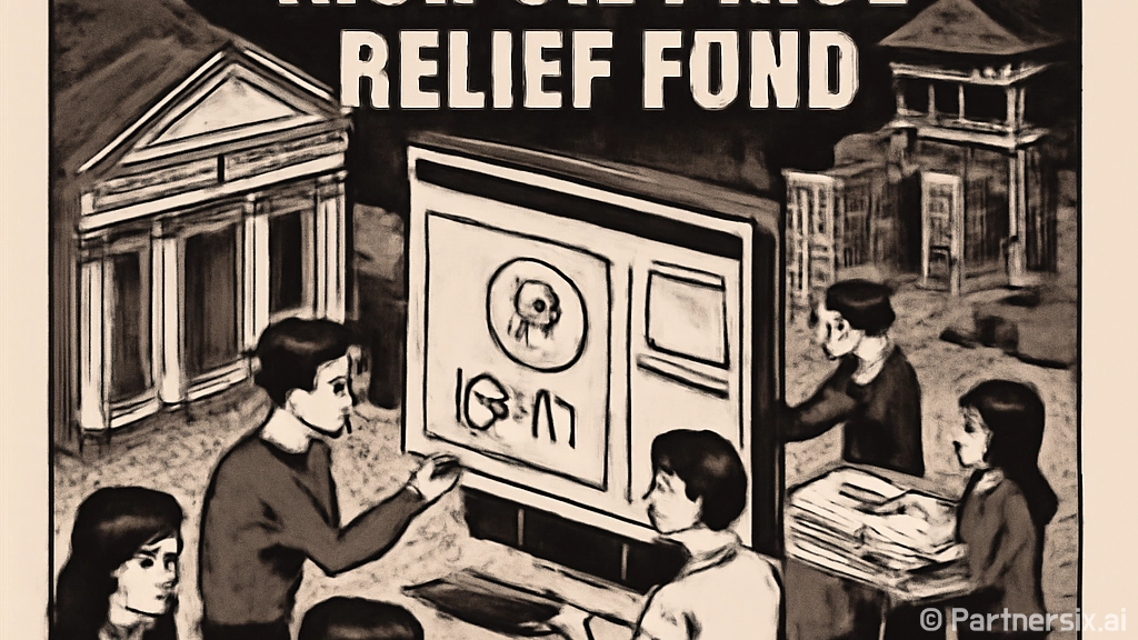 고유가 피해지원금을…