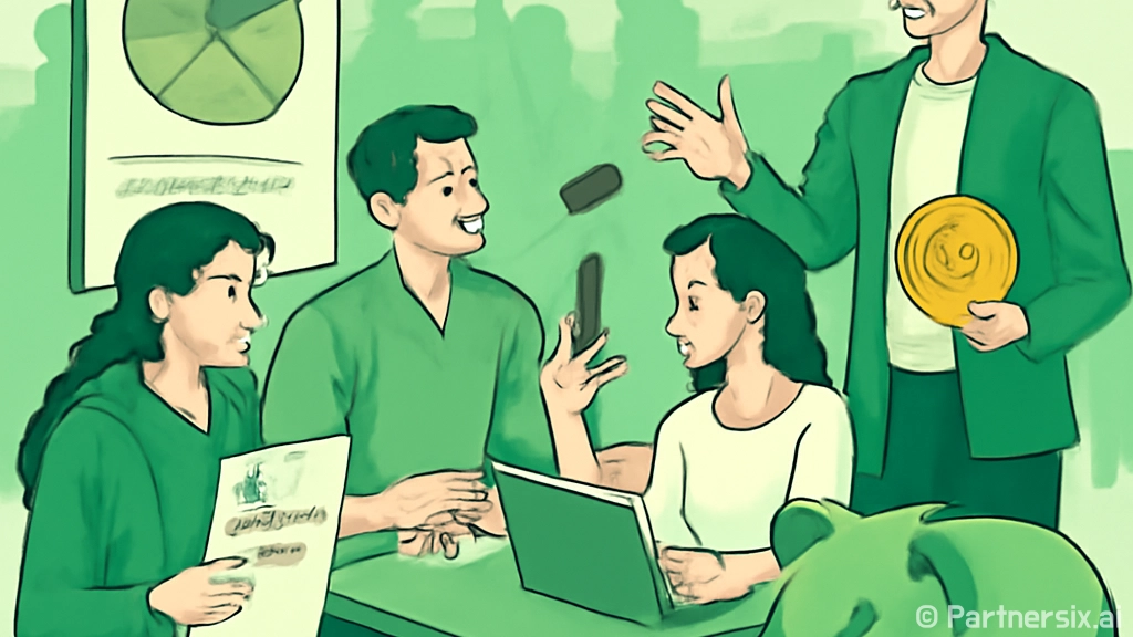 청년도약계좌를 활용…