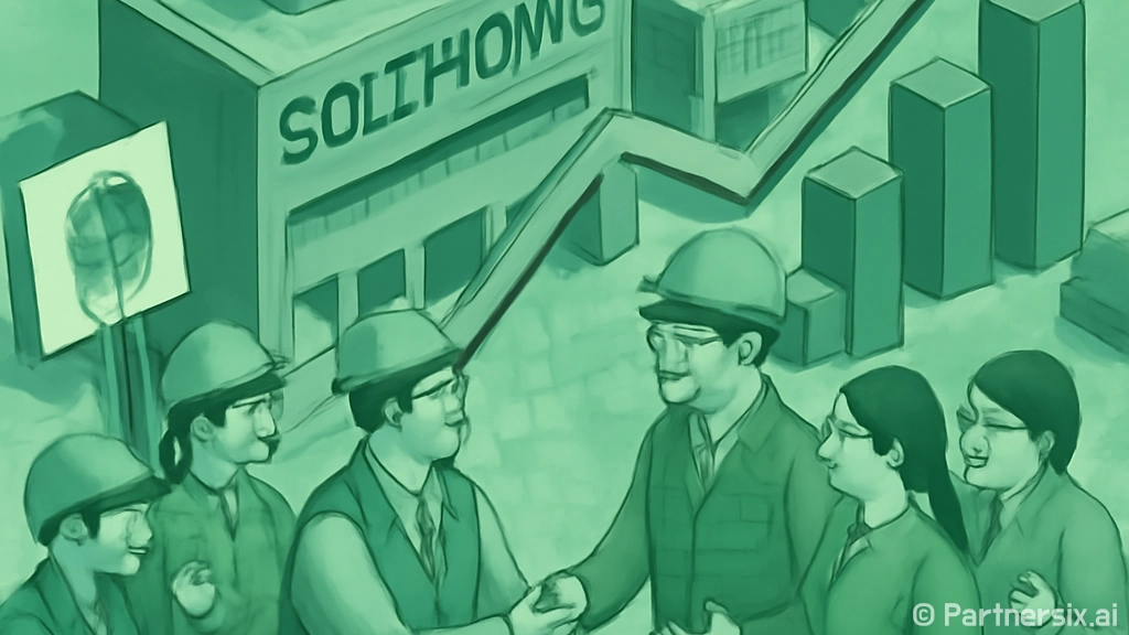 삼성전자 주가 변동…