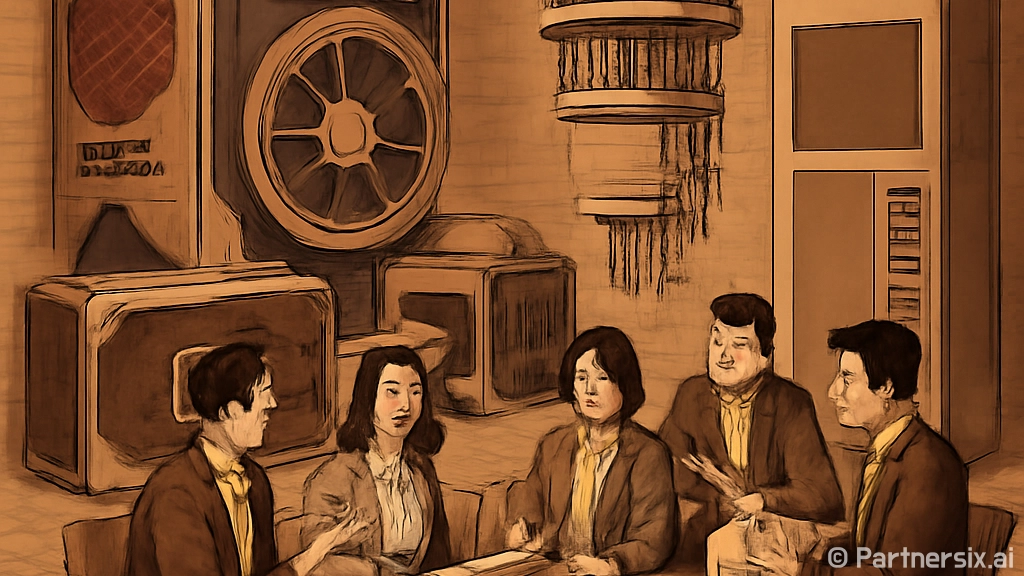 엔비디아 픽 양자컴…