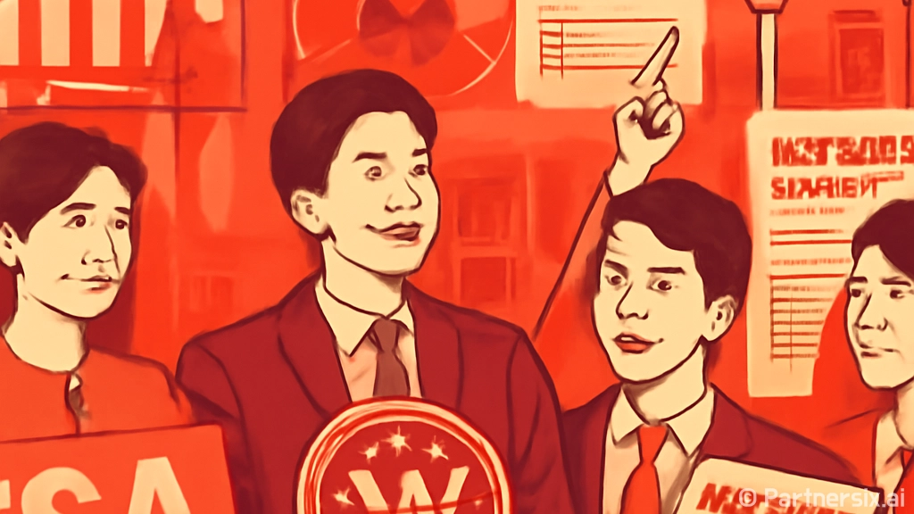 ISA 계좌를 활용…