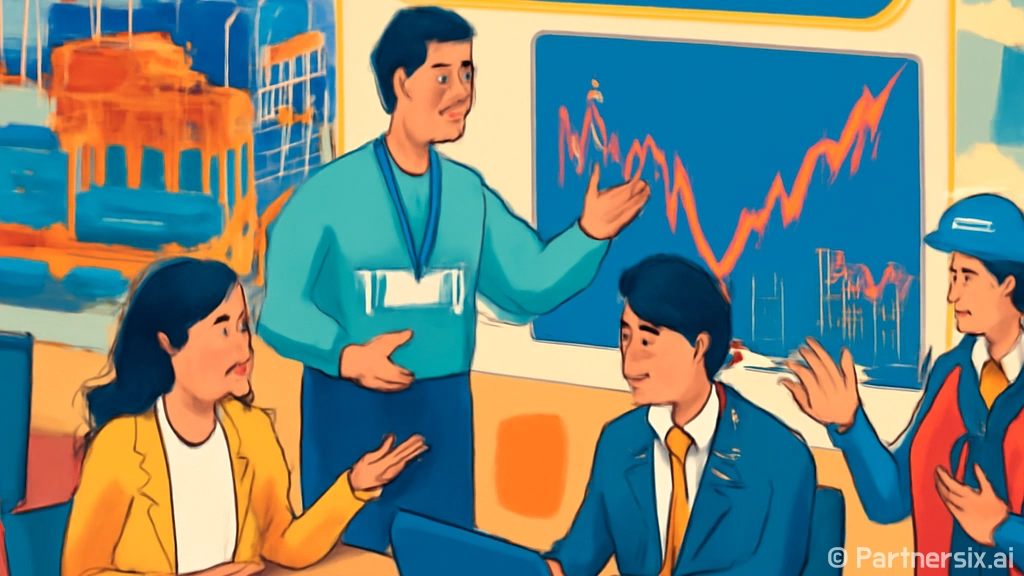 삼성전자 주가에 영…