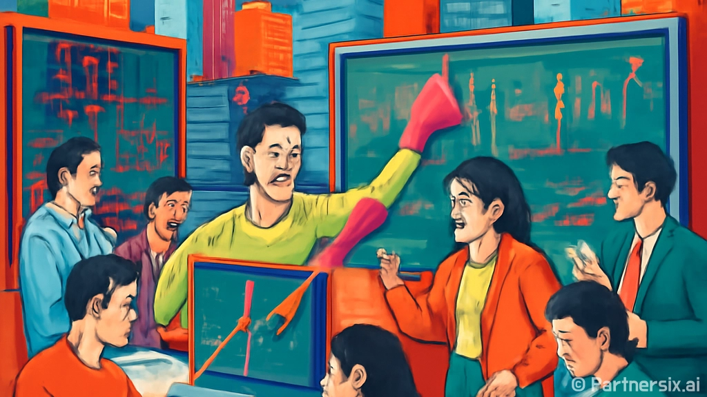 ㅍㄹㅈ를 효과적으로…