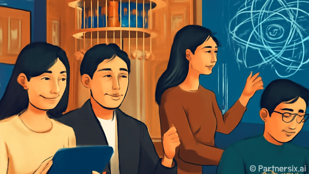 엔비디아 픽 양자컴…