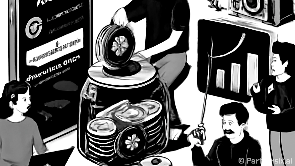 청년미래적금으로 재…