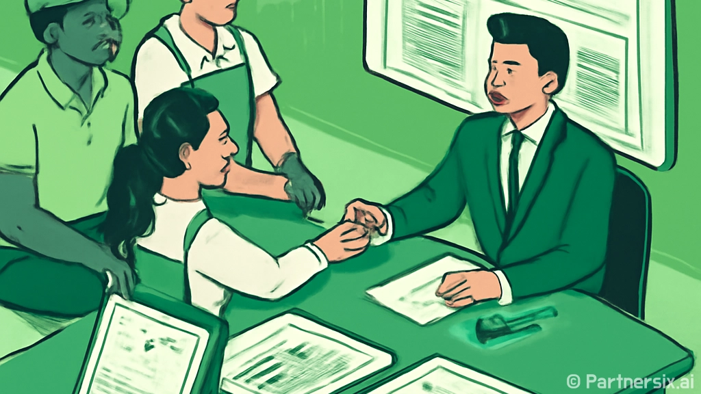 소상공인 추경지원금…