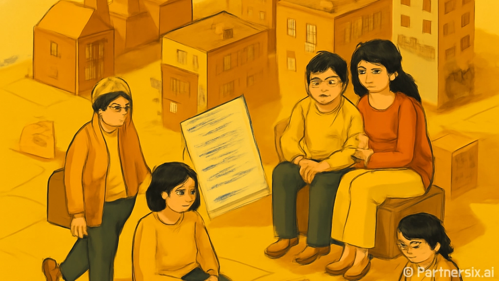 차상위계층 조건을 …