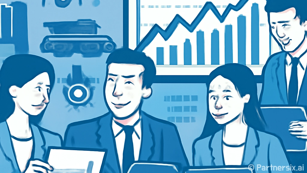 방산 관련주에 투자…