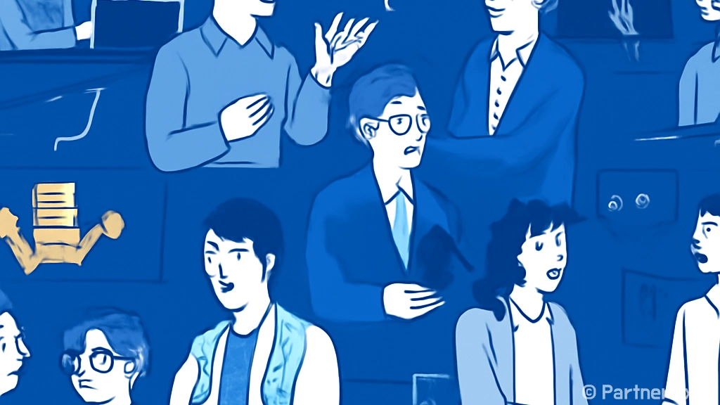 정년연장을 위한 준…